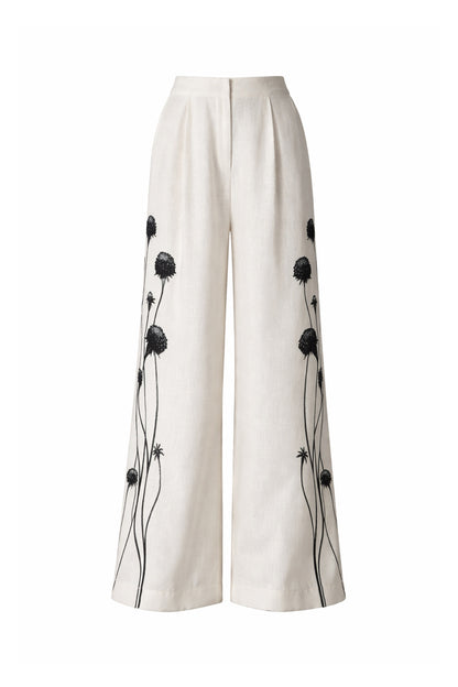 Lo Nuestro Pants
