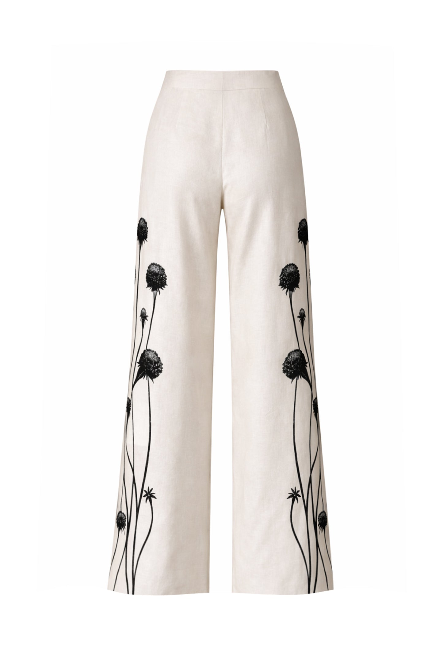 Lo Nuestro Pants