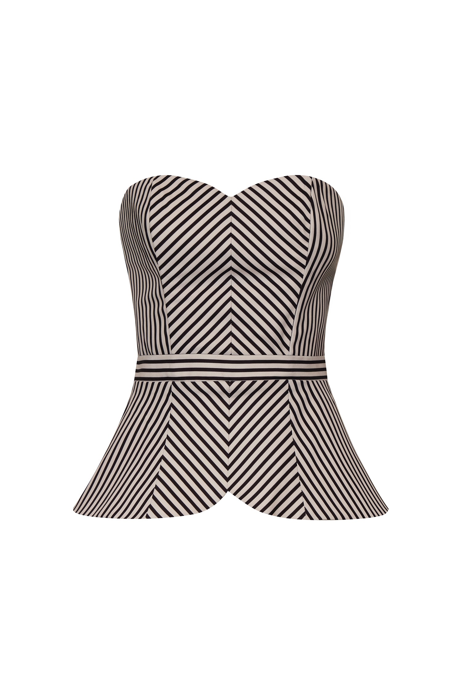 Andrés Otálora: Women's Designer Clothing Australia | Samantha Ogilvie