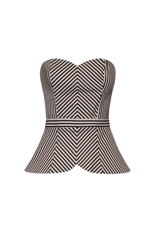 Madissa Top