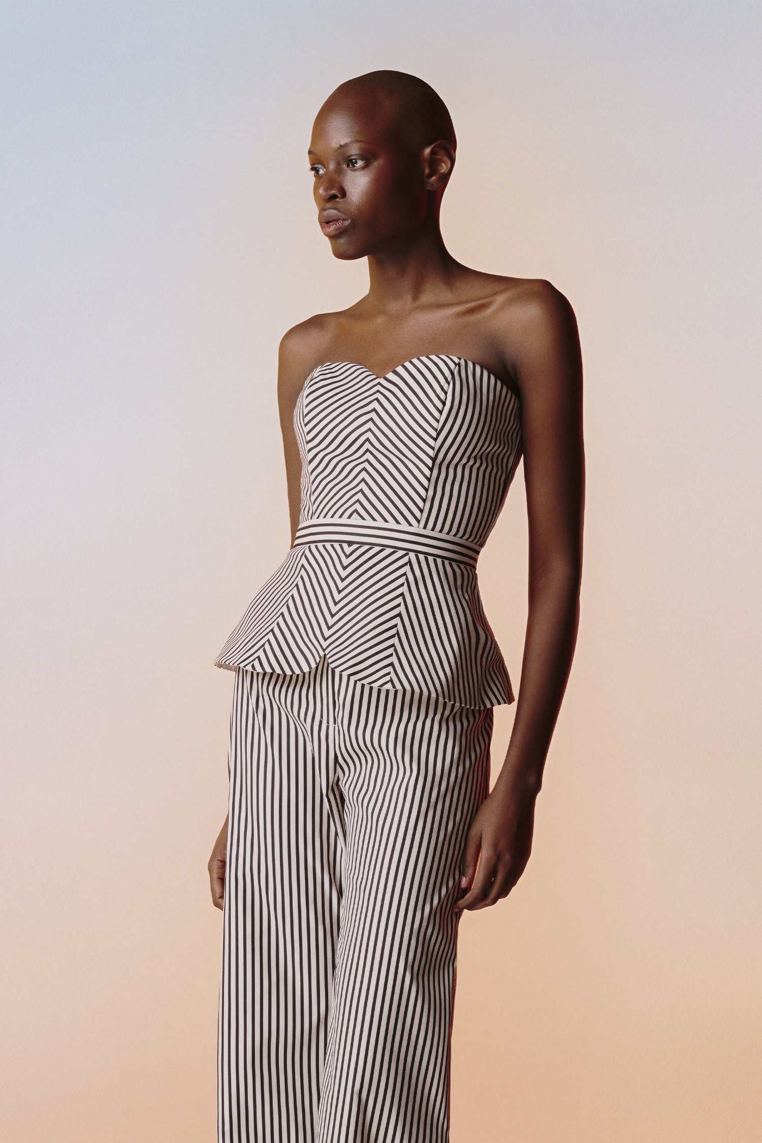 Andrés Otálora: Women's Designer Clothing Australia | Samantha Ogilvie