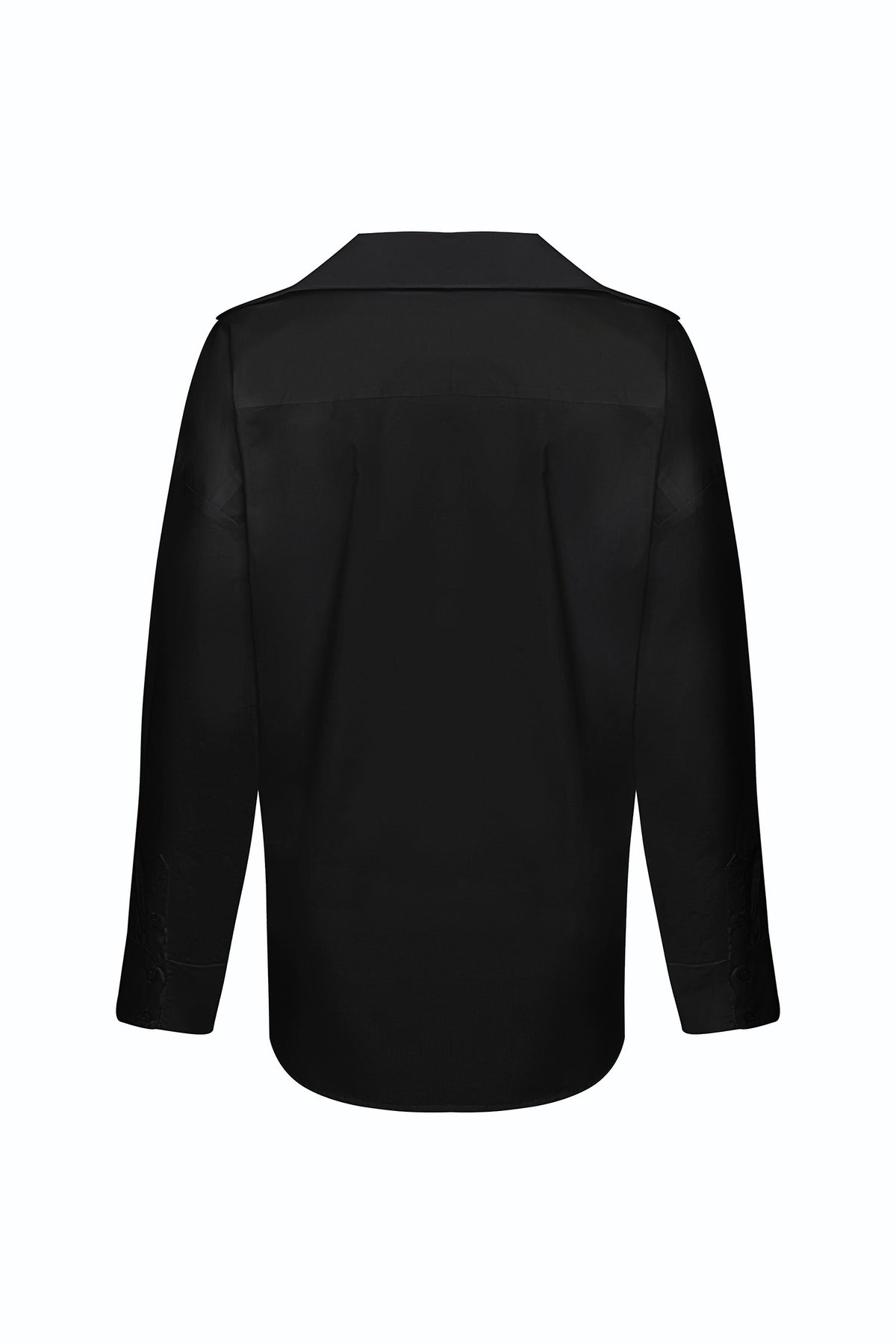Una Pausa Blouse