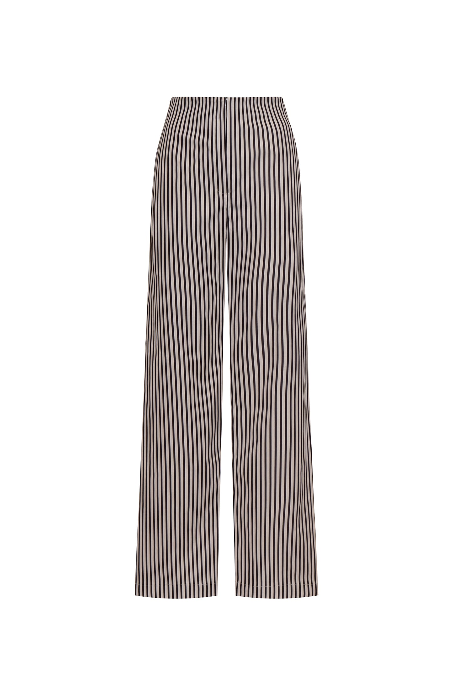 Zuri Pants