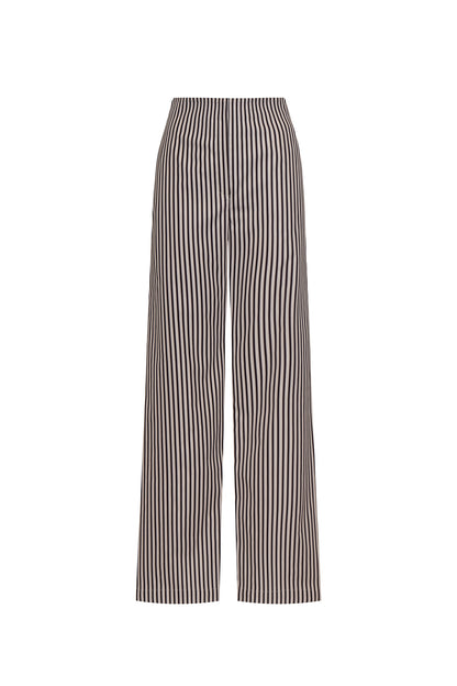 Zuri Pants