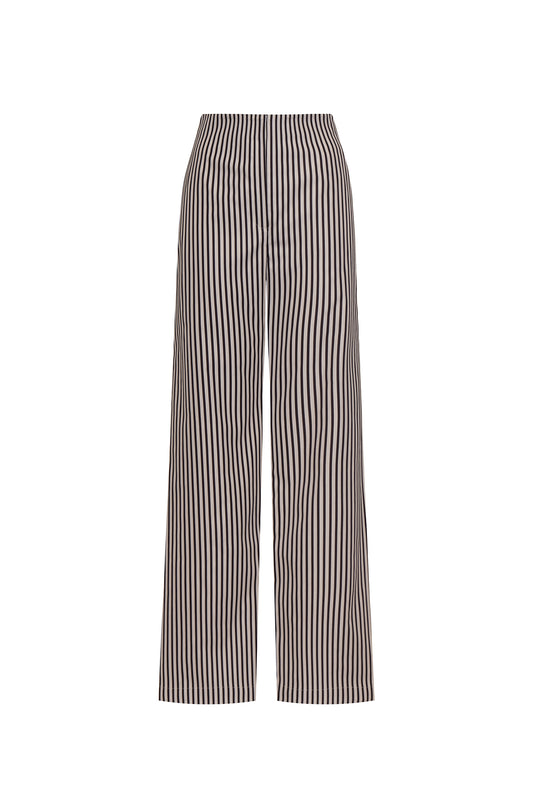 Zuri Pants