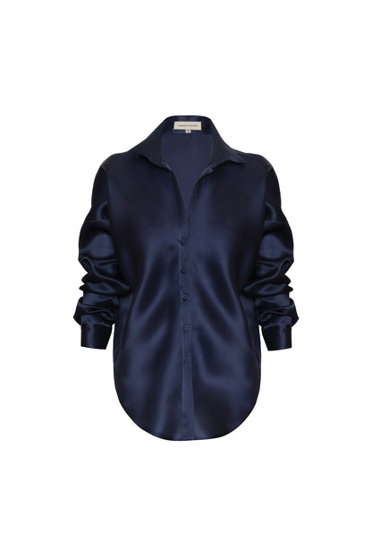 Purifica Blouse
