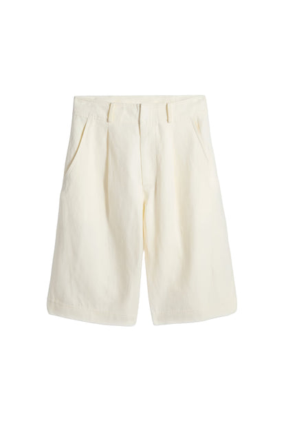 Bari Bermuda Short