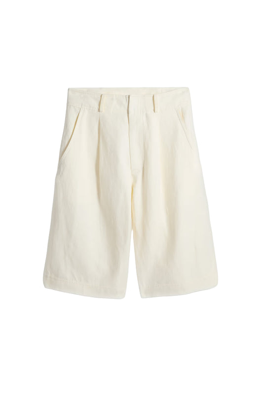 Bari Bermuda Short