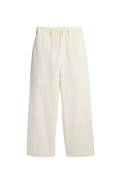Classic Merida Pant