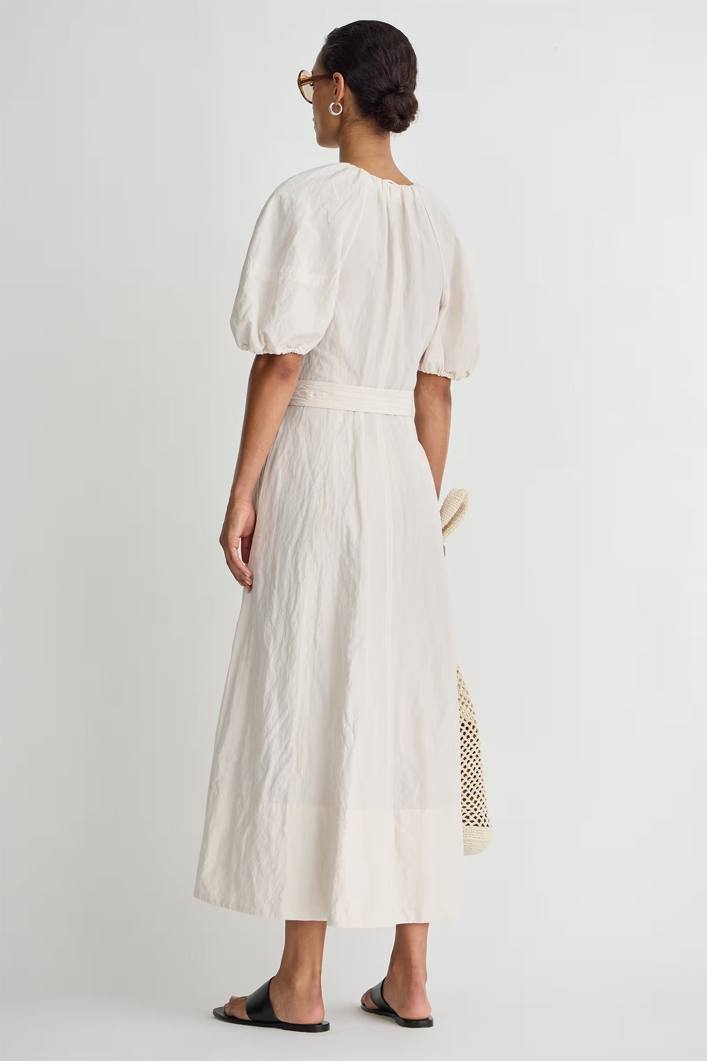 Onella Maxi Dress