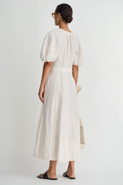 Onella Maxi Dress