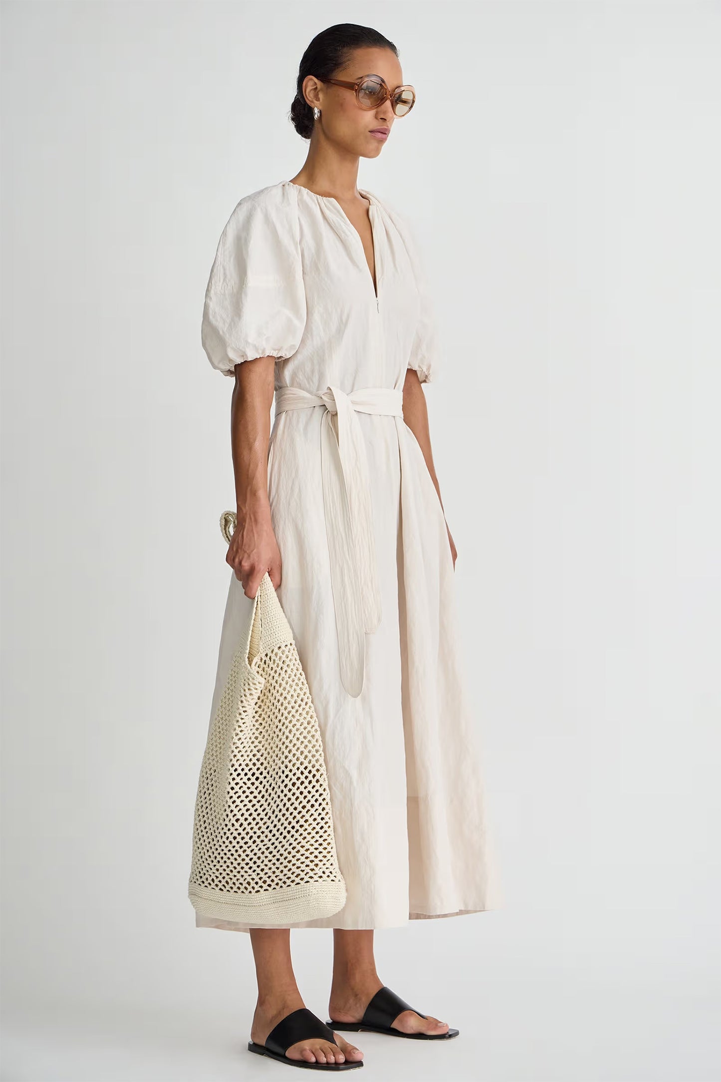 Onella Maxi Dress
