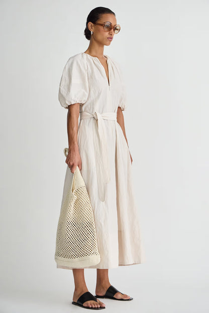 Onella Maxi Dress
