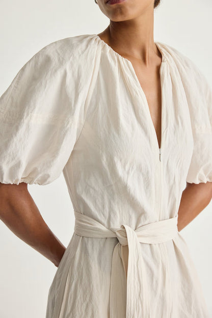 Onella Maxi Dress
