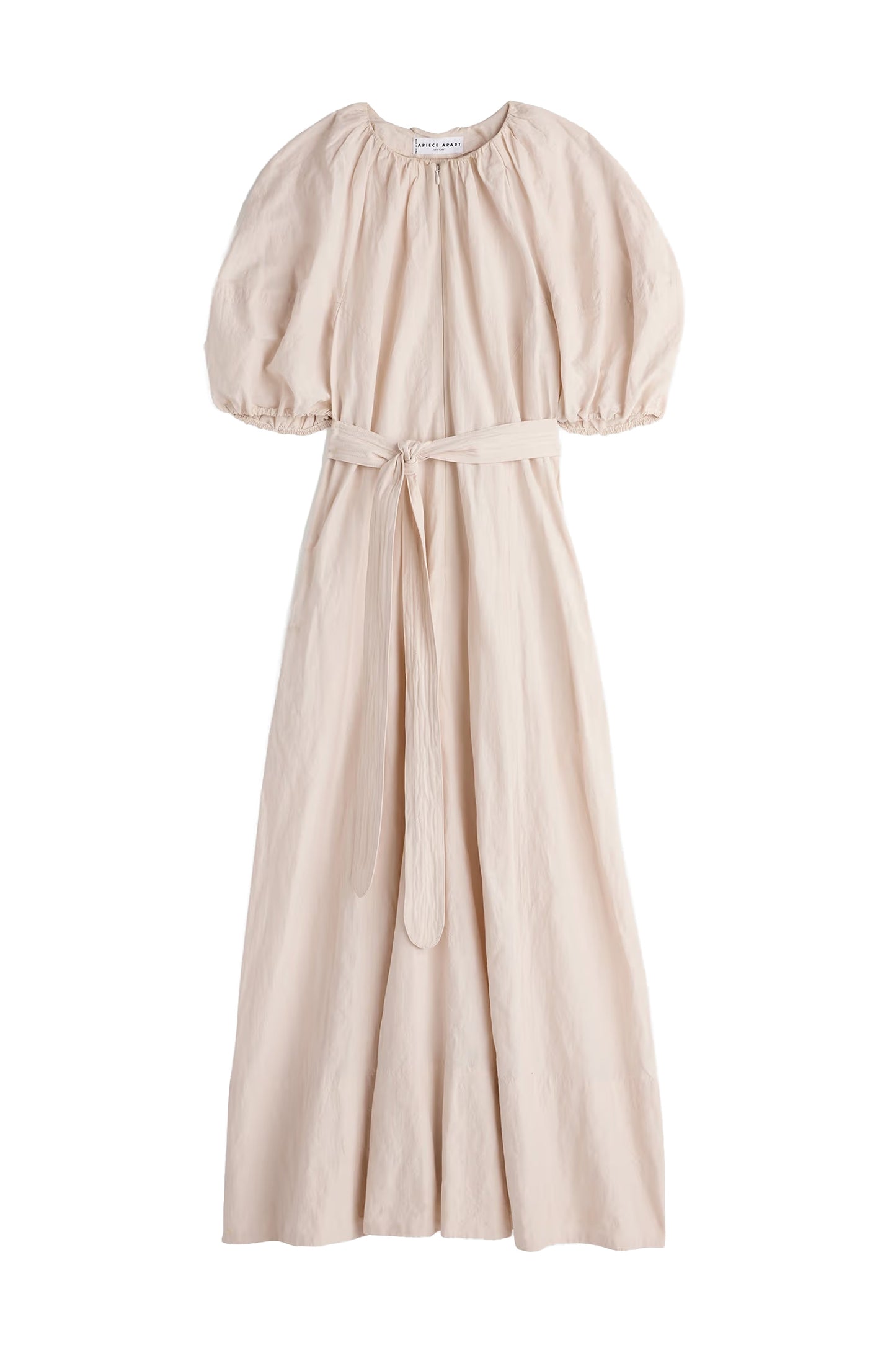 Onella Maxi Dress