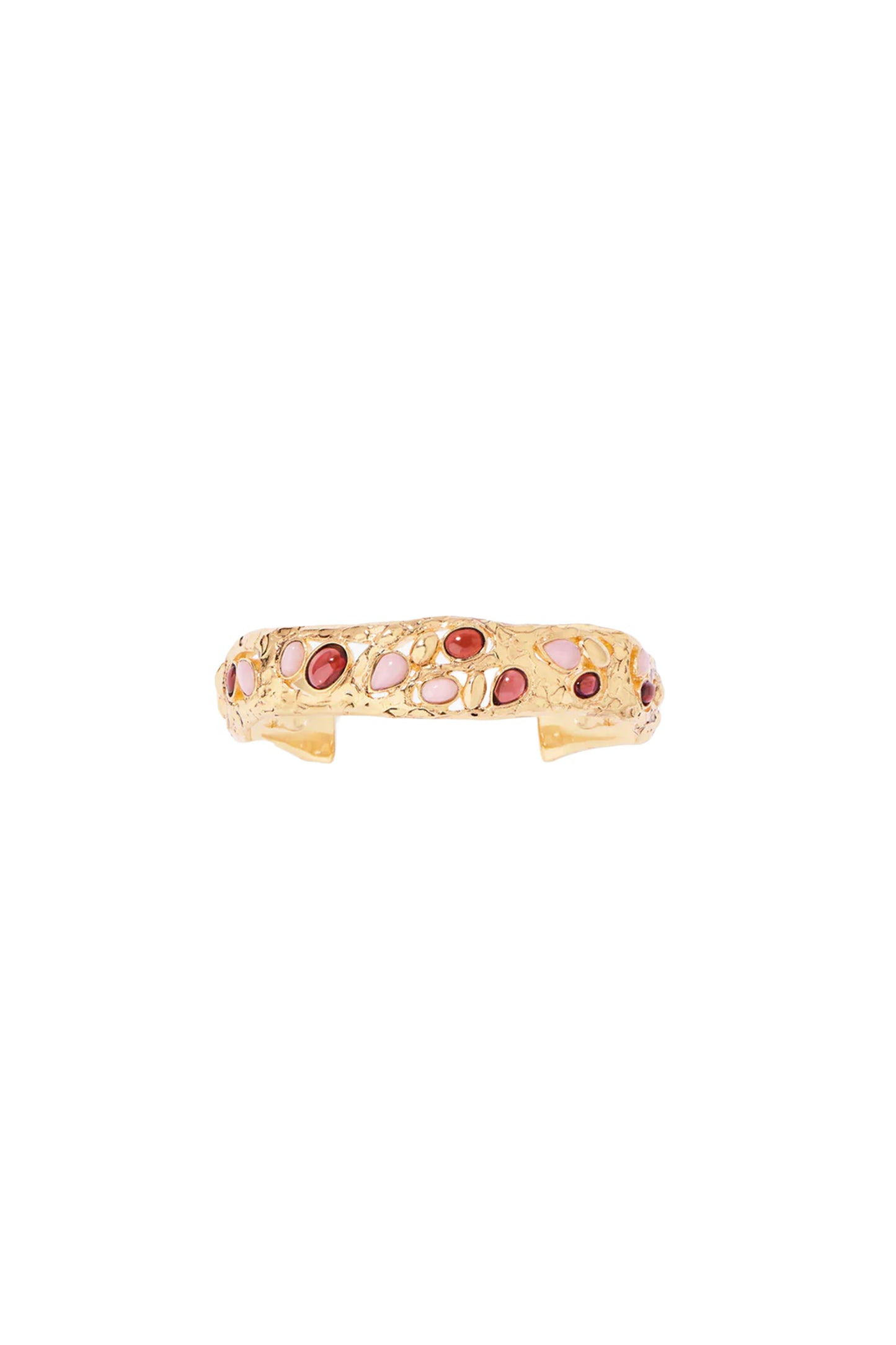 Atalide Bracelet