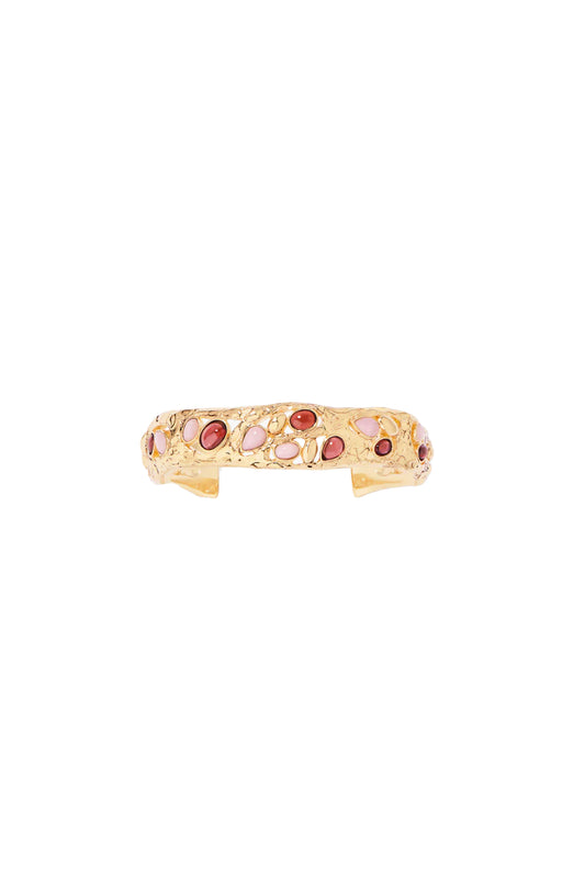 Atalide Bracelet
