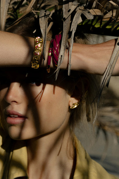 Atalide Bracelet