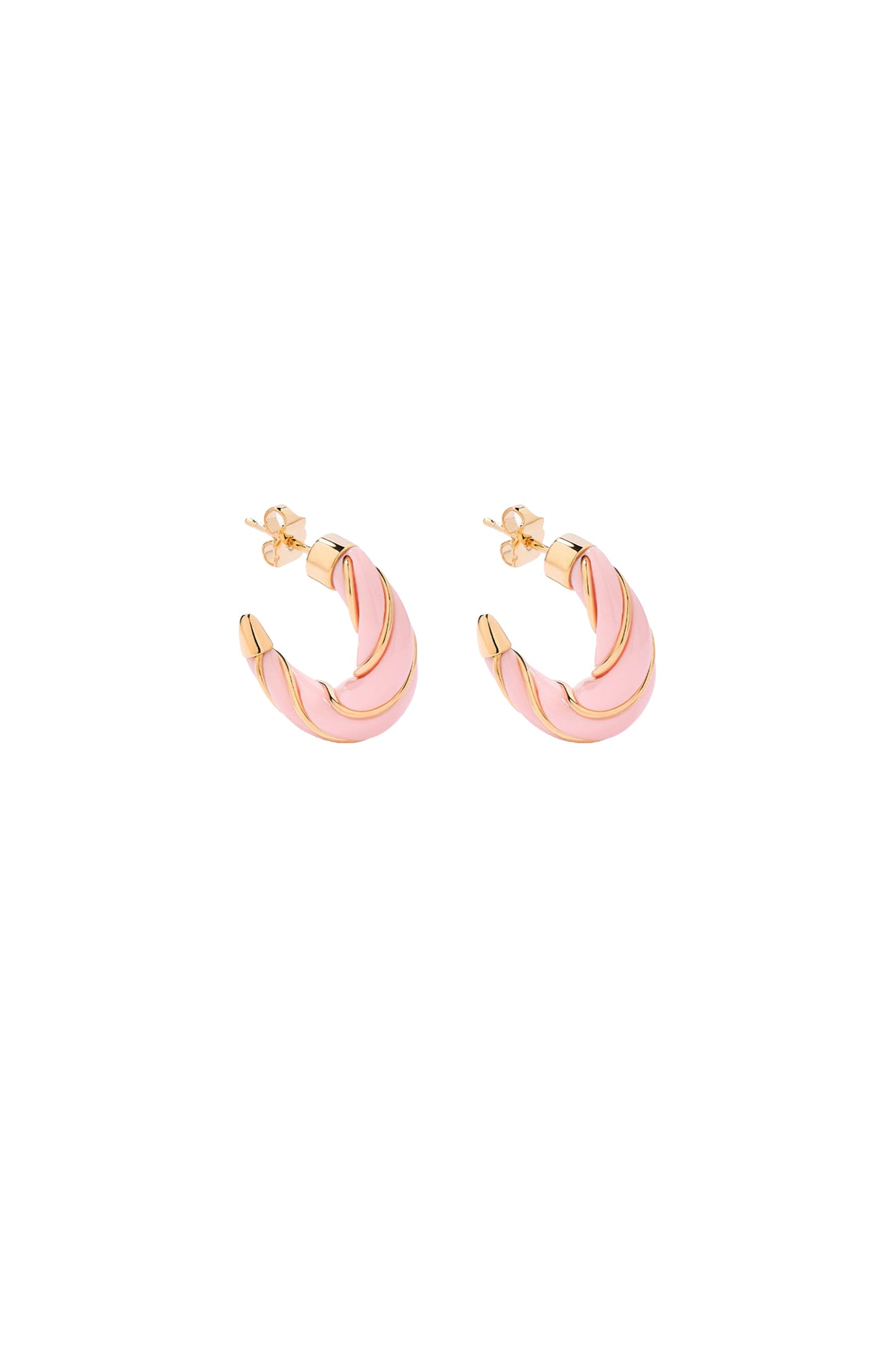 Diana Earrings