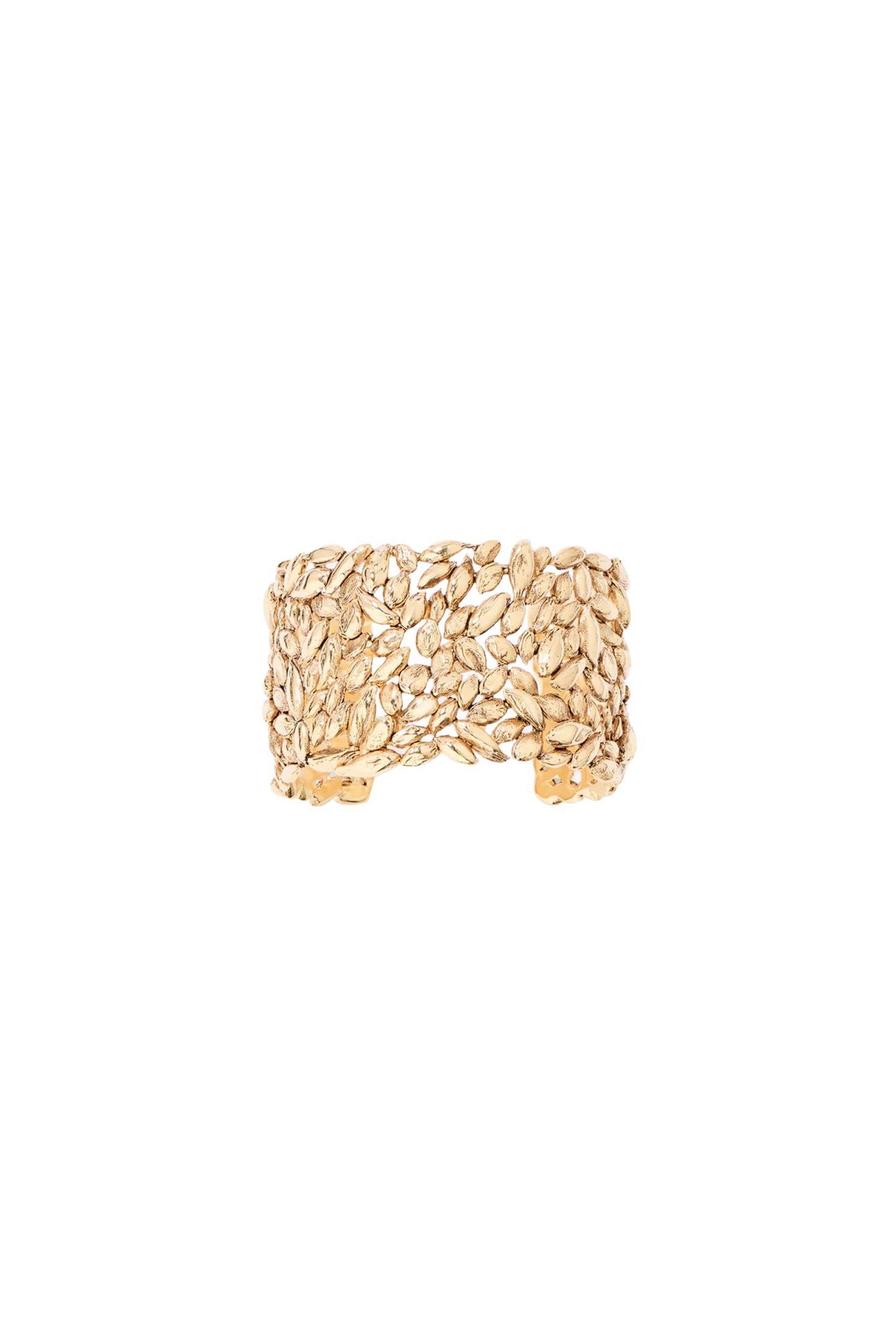 Difenda Cuff