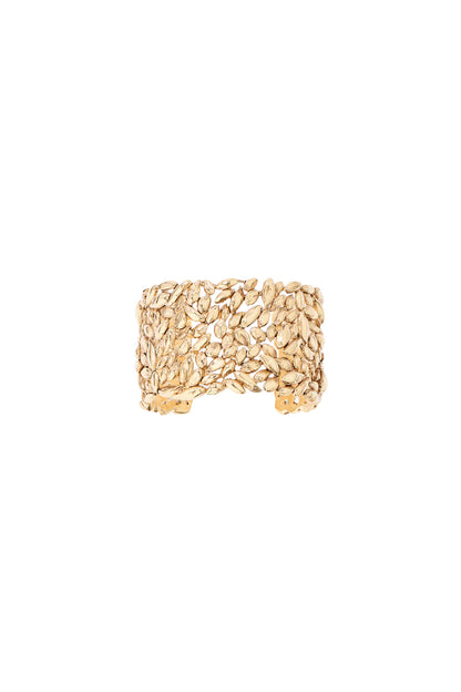 Difenda Cuff
