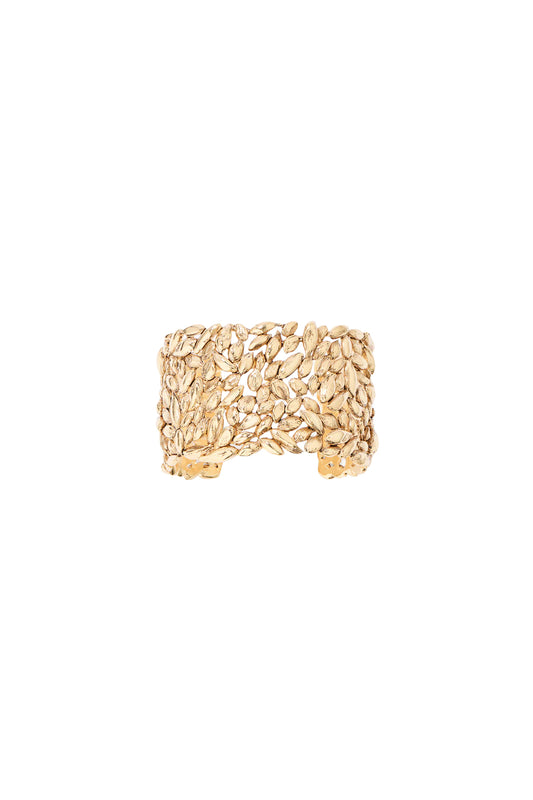Difenda Cuff