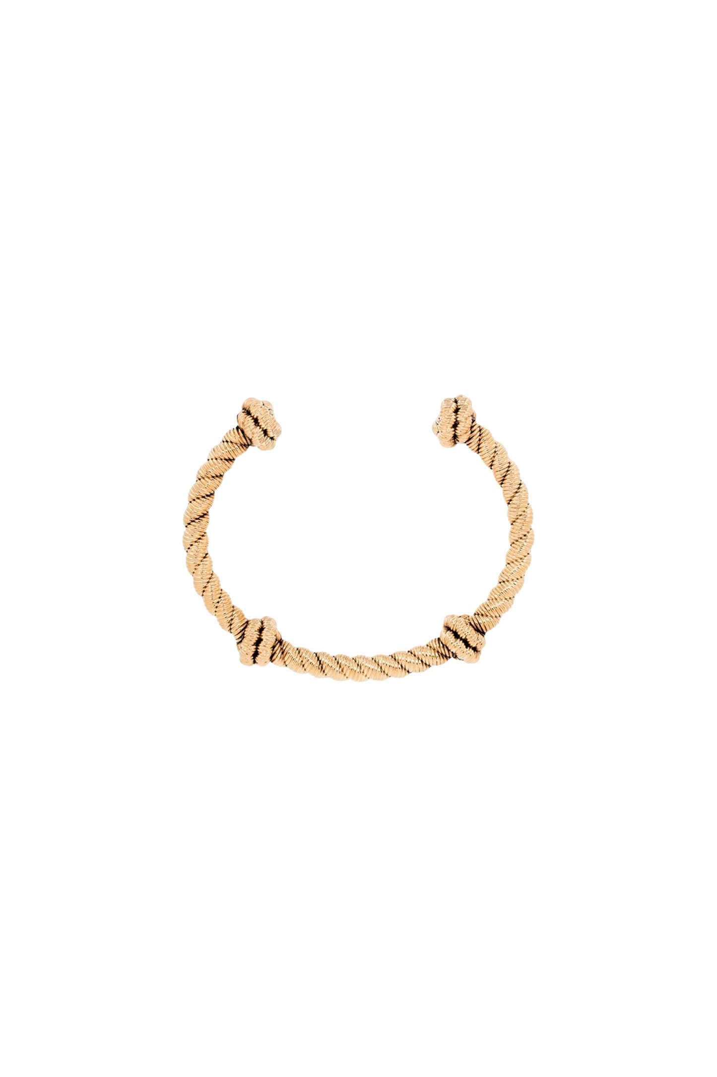 Palazzo Bracelet