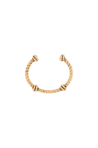 Palazzo Bracelet