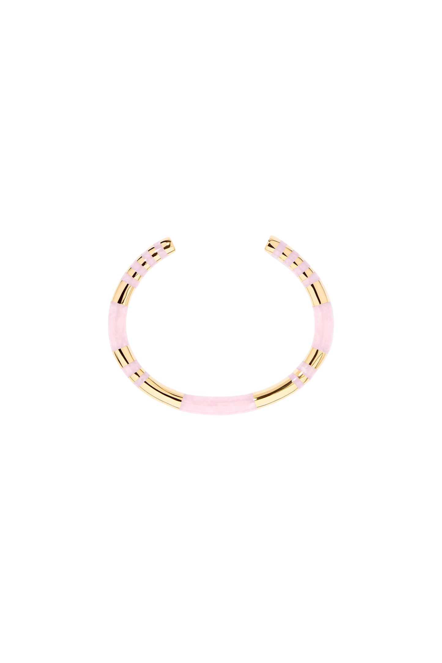 Positano Bracelet