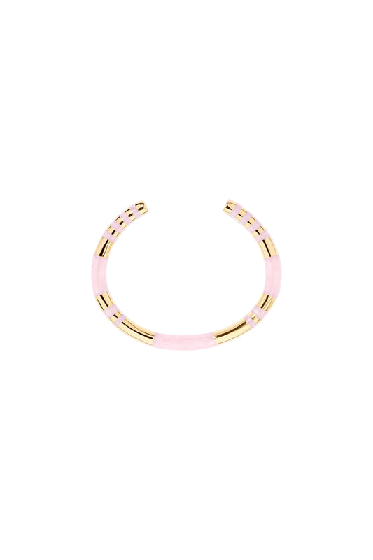 Positano Bracelet