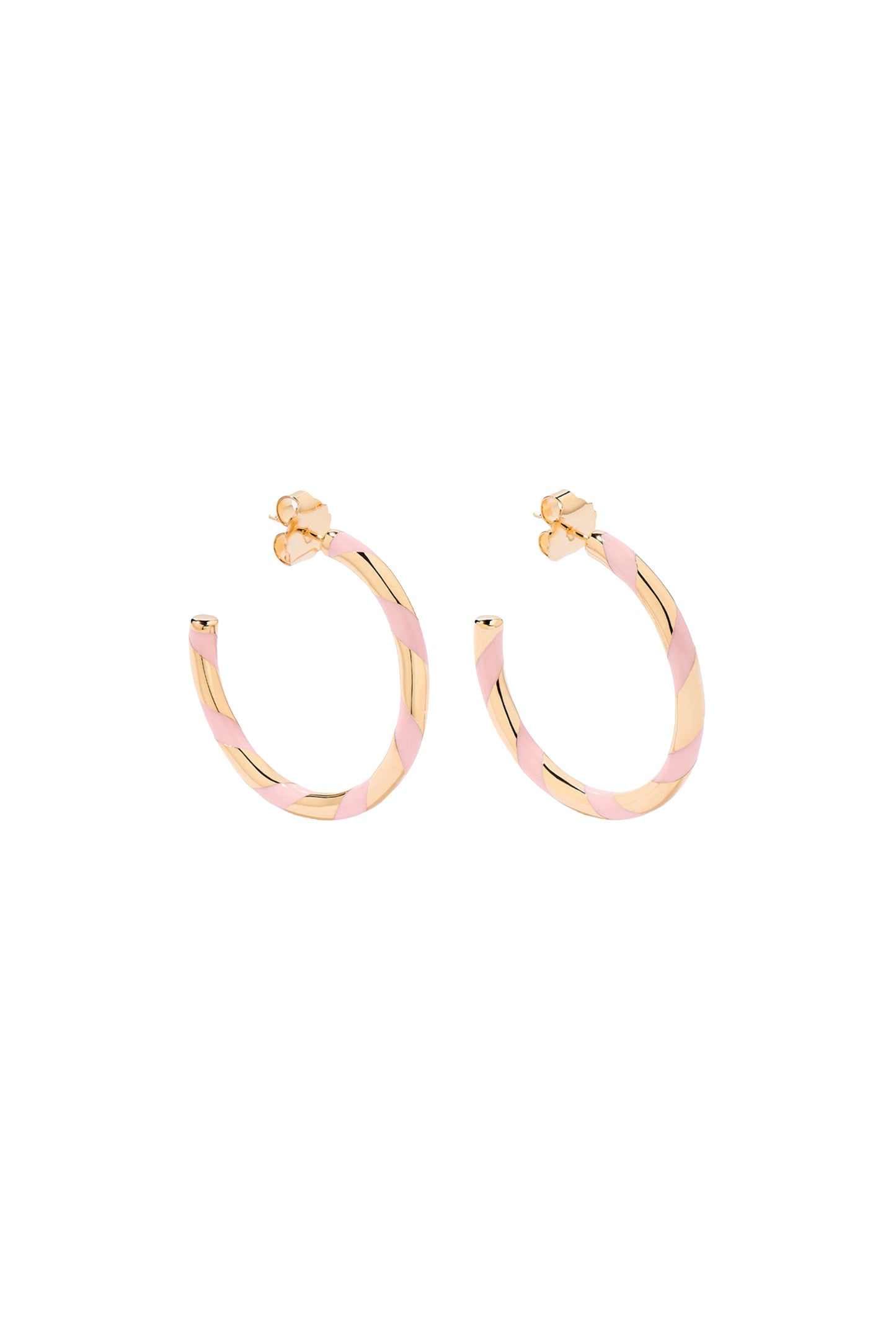 Positano Hoops
