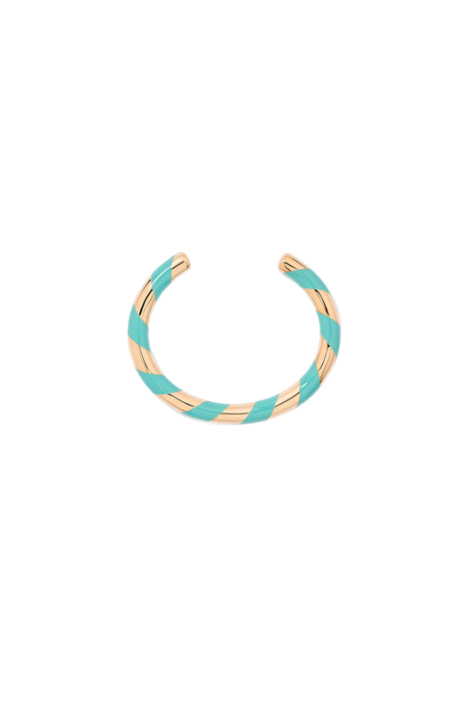 Positano Stripe Bracelet