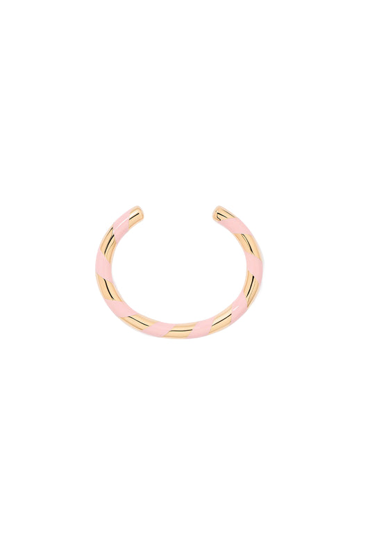 Positano Stripe Bracelet