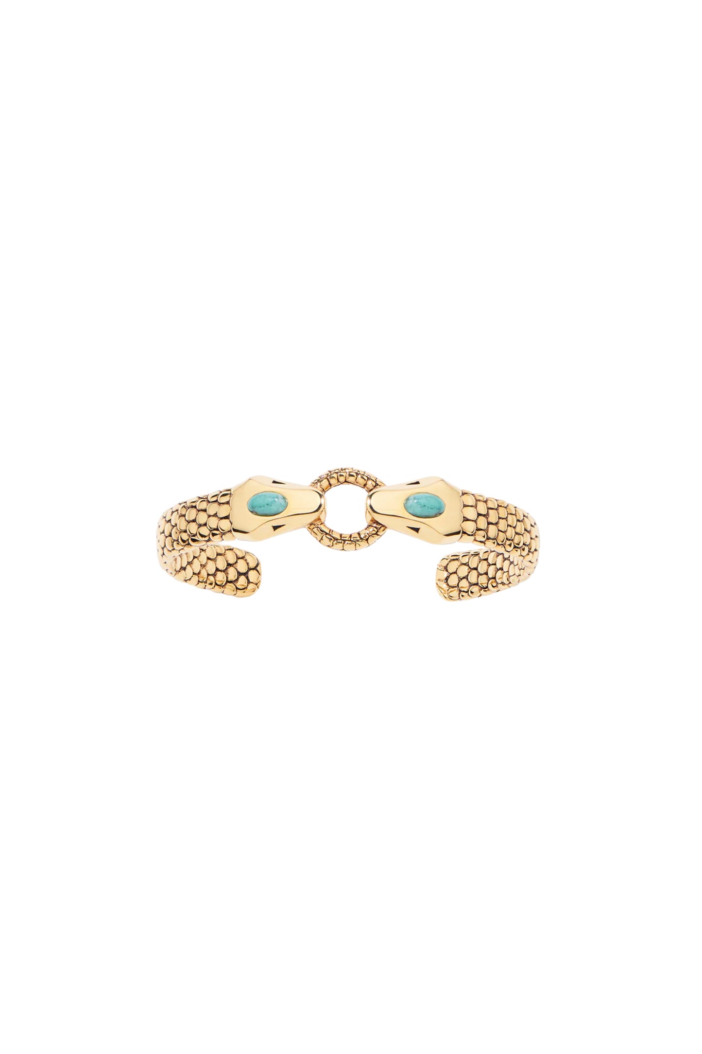 Tao Bracelet