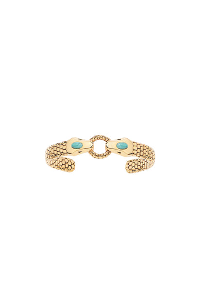 Tao Bracelet