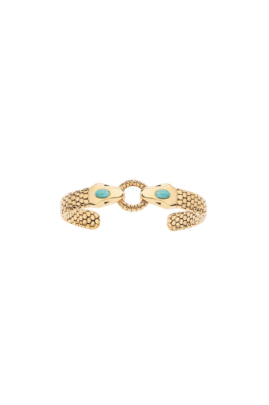 Tao Bracelet