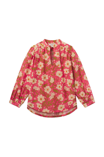 Bailey Shirt