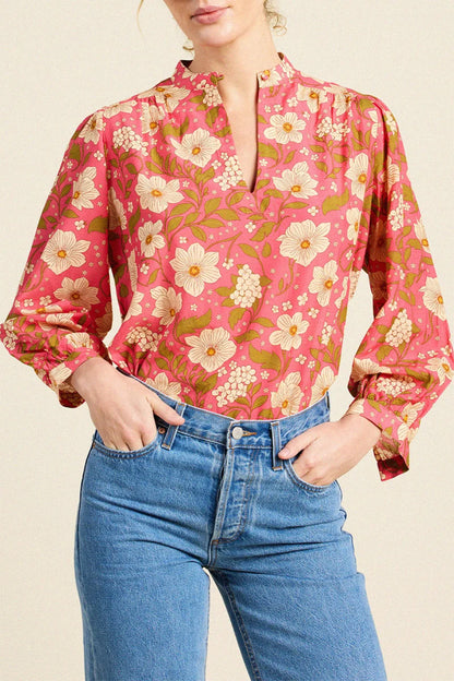 Bailey Shirt