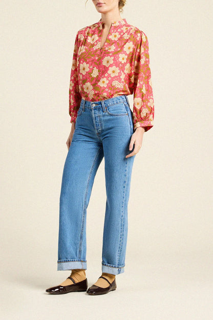 Bailey Shirt