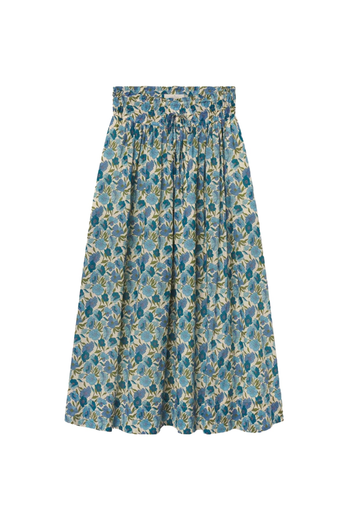 Bianca Skirt