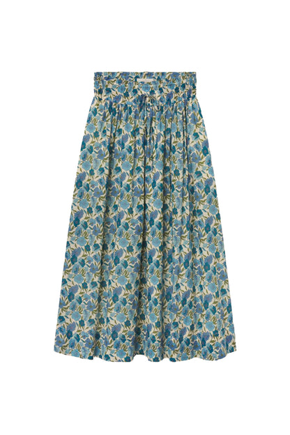 Bianca Skirt