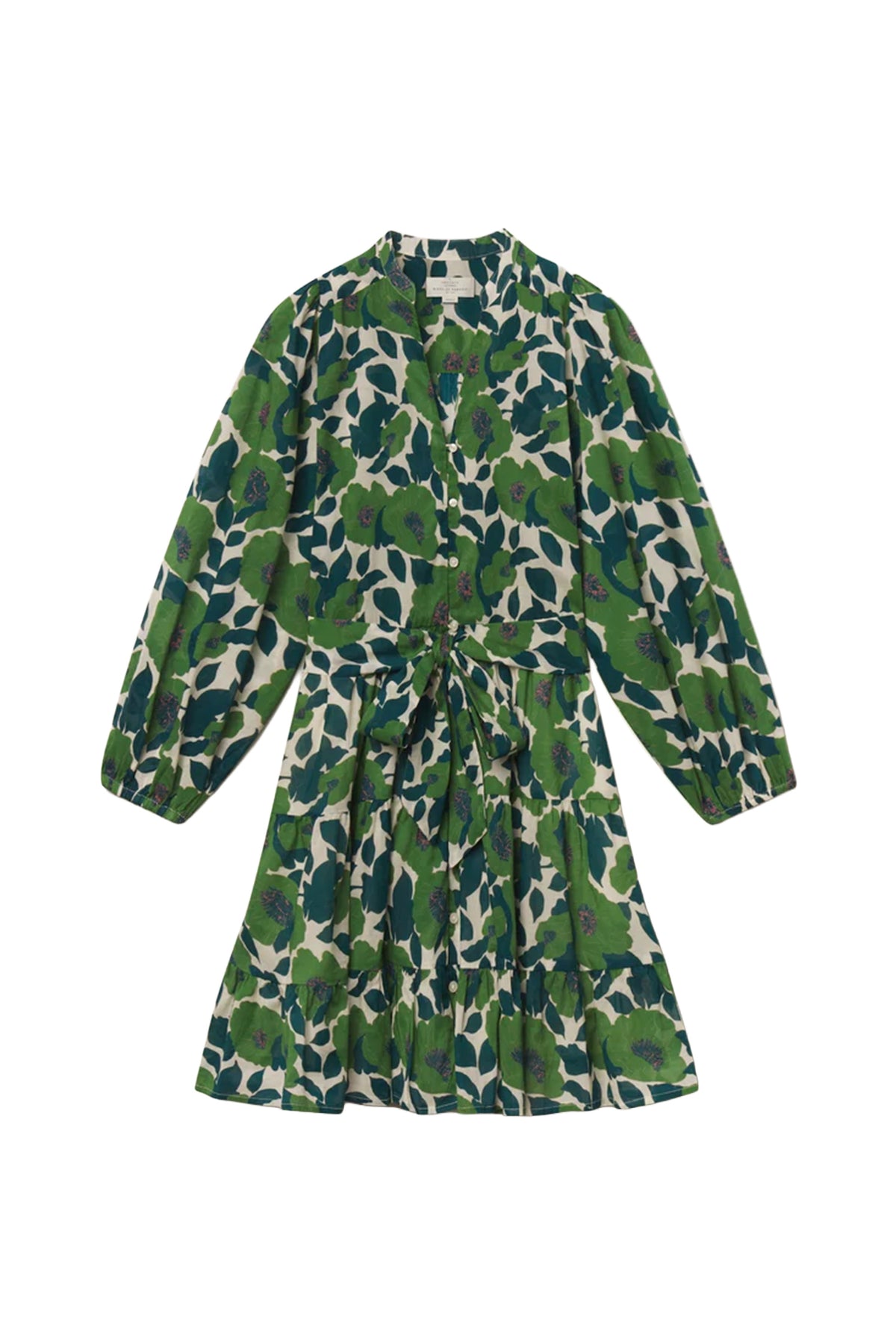 Celeste Dress