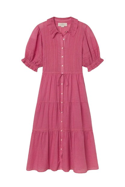 Elodie Dress