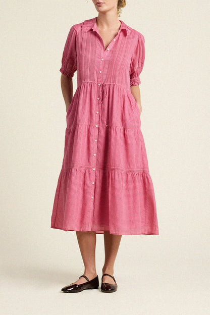 Elodie Dress