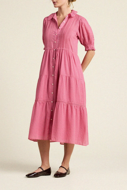 Elodie Dress