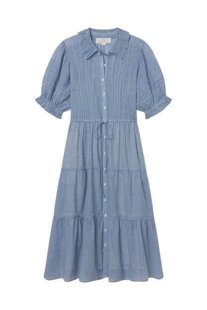 Elodie Dress