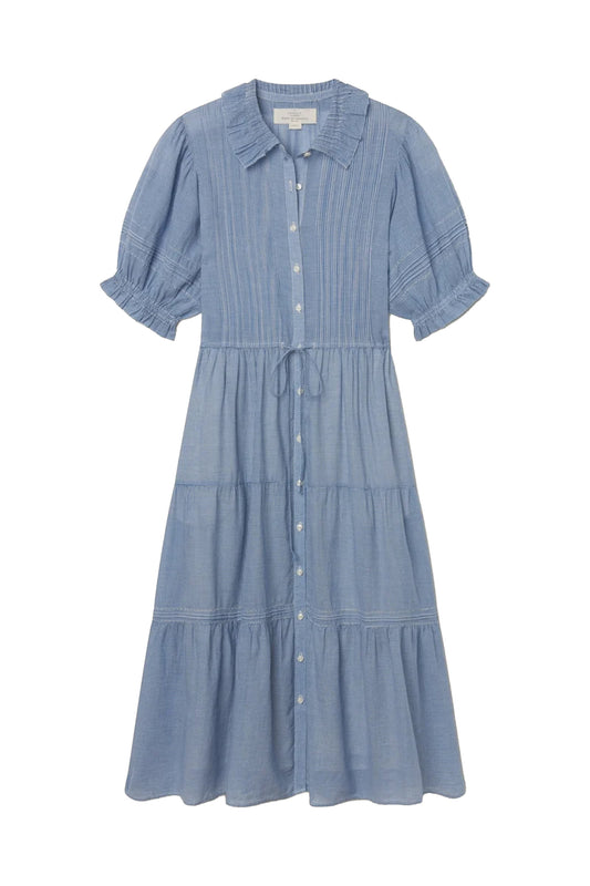 Elodie Dress