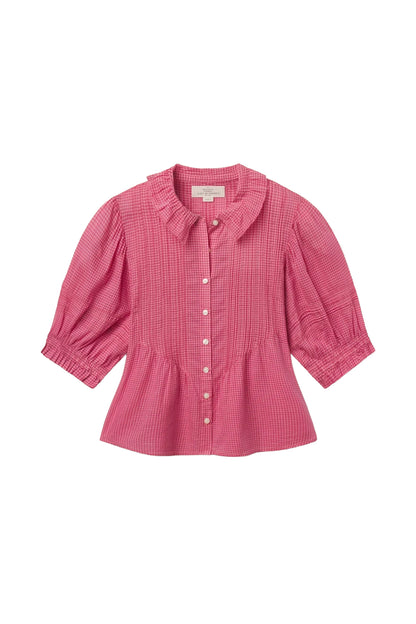 Jess Blouse