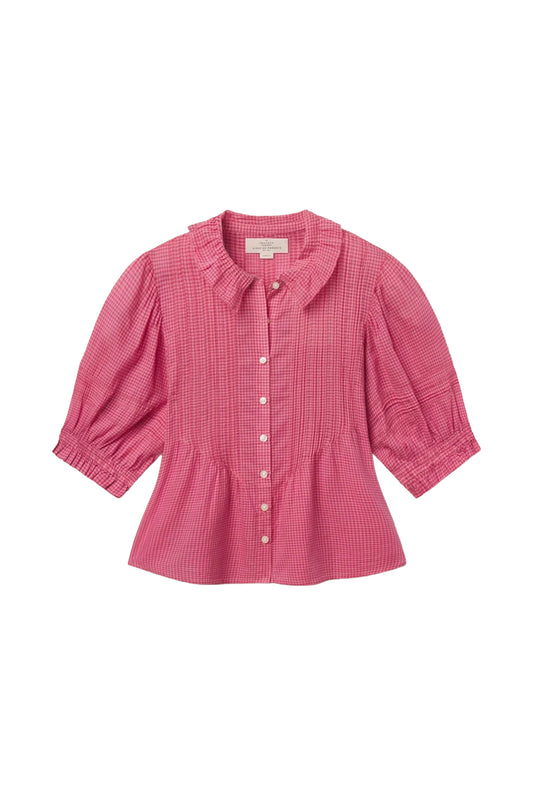 Jess Blouse