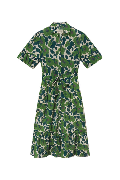 Martiana Dress